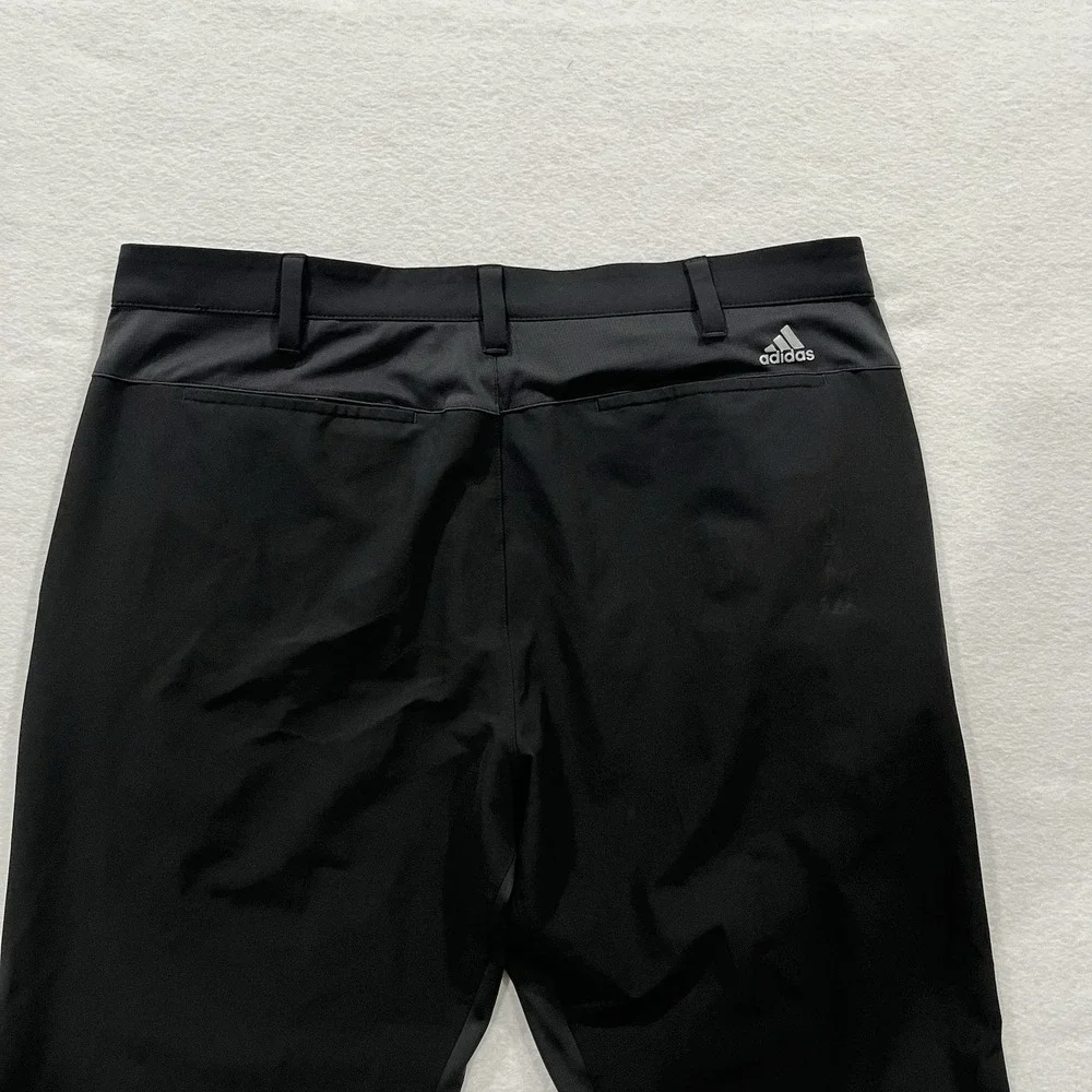adidas size 35x32
